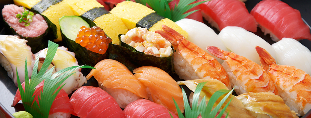 thankyou-sushi-top1.jpg